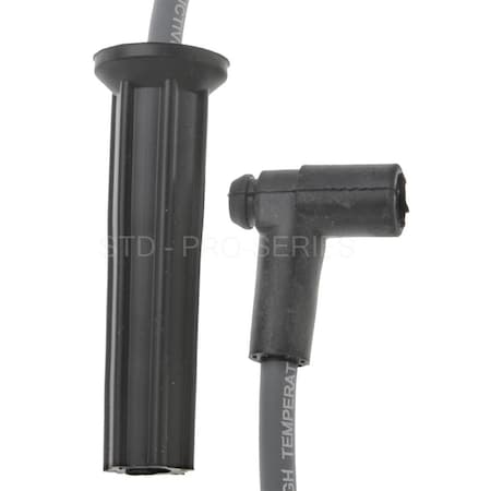 Pro Series Wire Pro 26629 Spark Plug Wire Set 26629